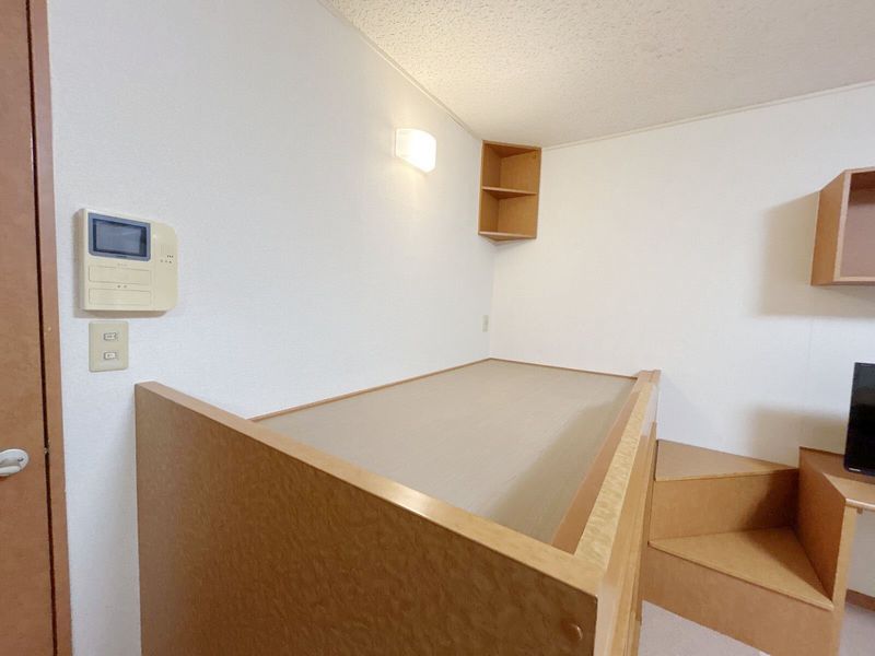 レオパレスノーブル その他