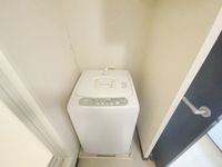 レオネクストエール その他