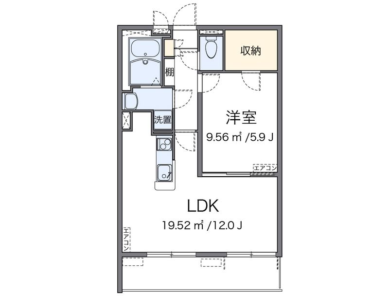 CLEINO Crane Hills II Sơ đồ nhà
