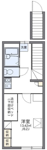 26766 Floorplan