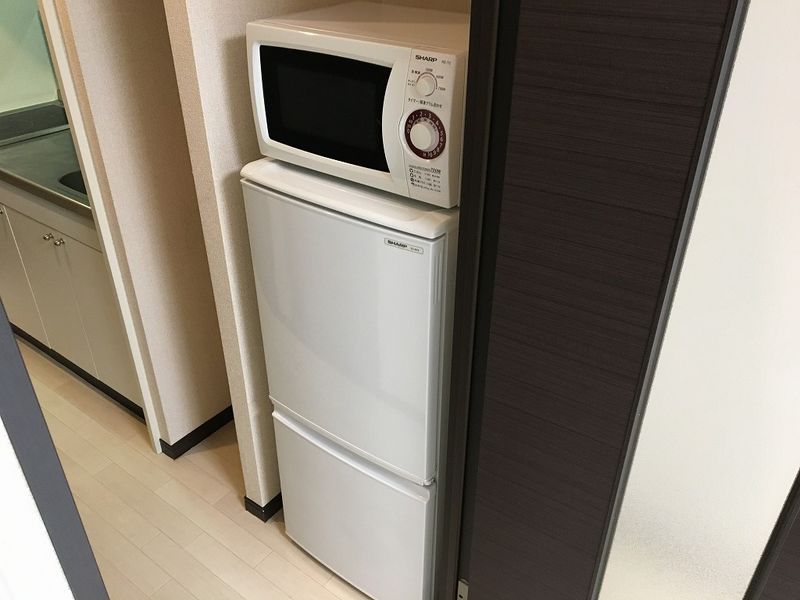 レオネクストグレイス その他