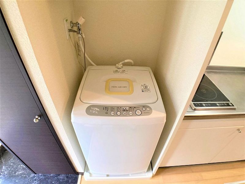 レオネクストスカイランド その他