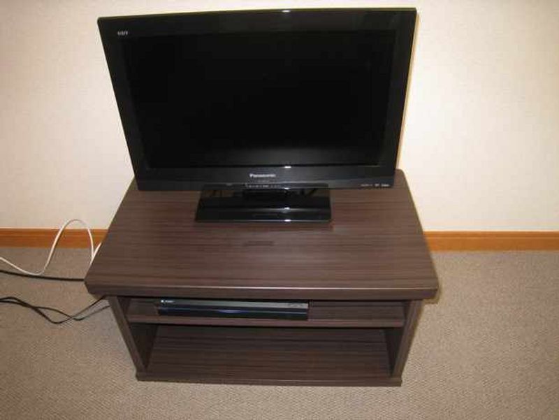 レオパレス京都 その他