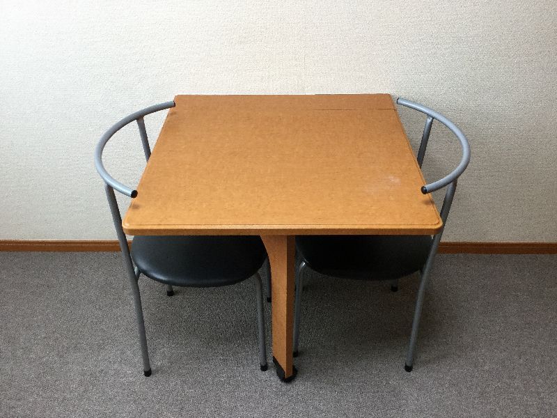 レオパレスＯｒａｃｉｏｎ その他