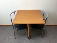 レオパレスＯｒａｃｉｏｎ その他