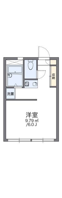 11510 格局圖