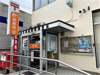 レオパレスｃｏｍｏｄｏ 周辺環境