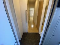 CLEINO Zenshin Honmachi Entrance