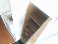 レオパレスさくらブリッサ その他