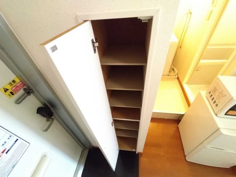 レオパレスＣｏｍｆｏｒｔ その他
