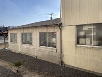 leopalace Himeyama 视野