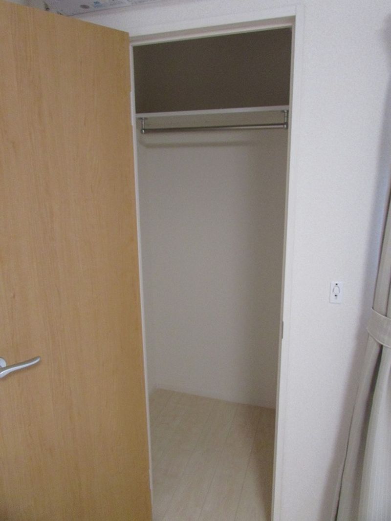 CLEINO KAGURAMACHI Storage