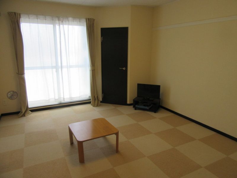 LEONEXT Villa Honmachi