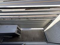 レオネクストライフ高坂 バルコニー