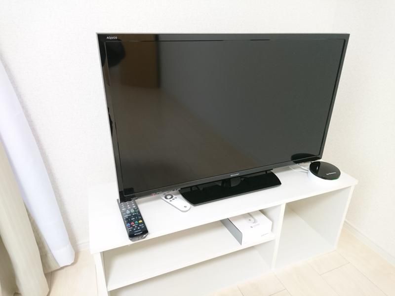 クレイノミオラコート その他
