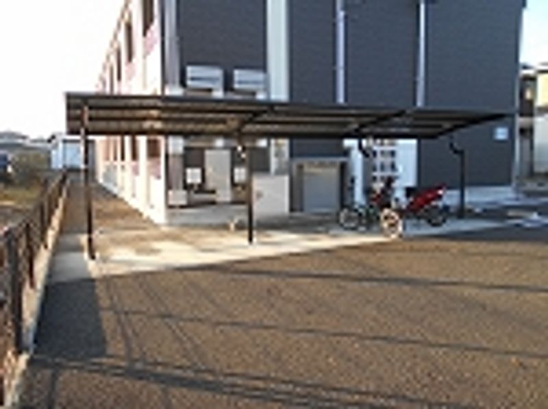 レオネクストルリーヴォ その他