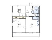 09586 Floorplan