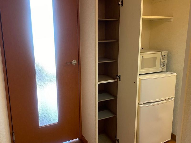 leopalace Balloon 2 Other