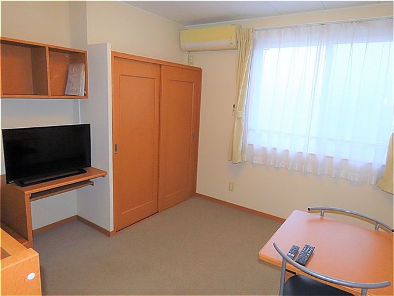 leopalace Cornilo Living room