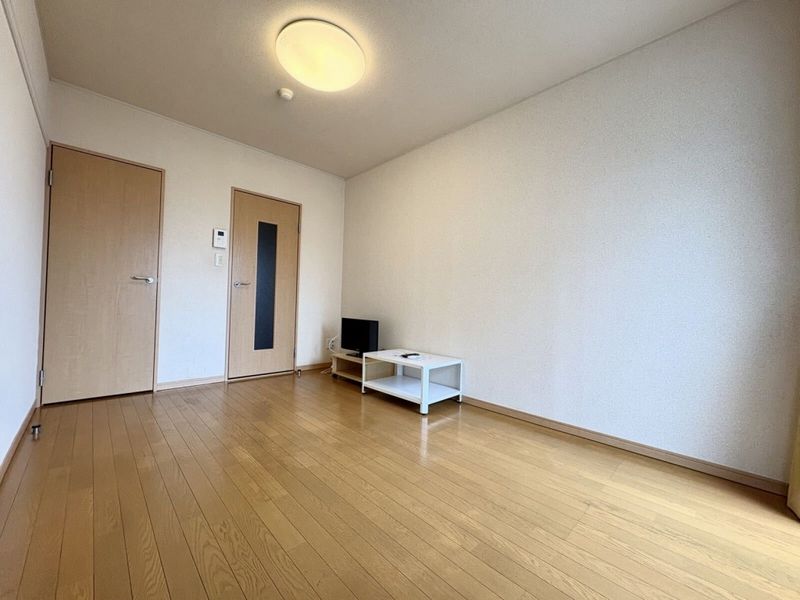 leopalace TF one Living room