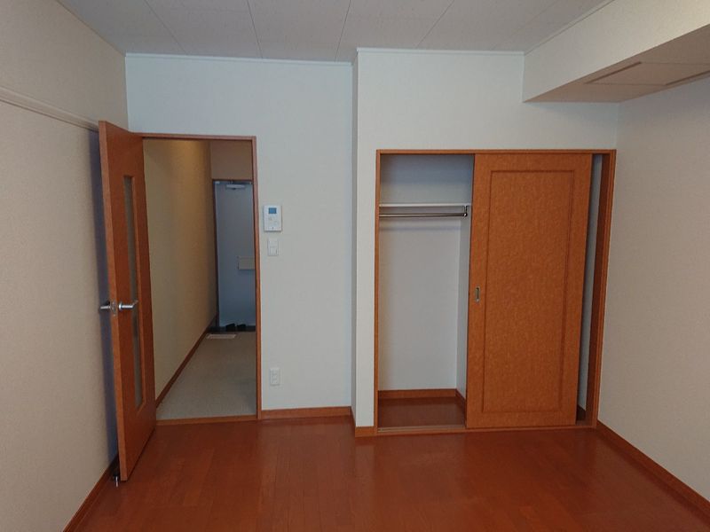 leopalace Highsand Villa Phòng khách