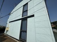 leopalace Shiokaze I Thiết bị khác