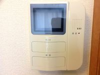 leopalace Gold 安全措施