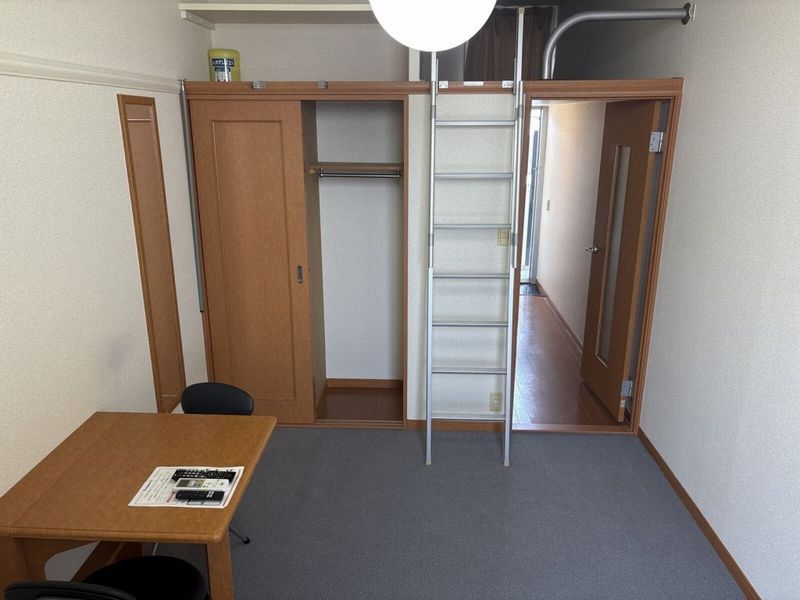 leopalace La Vie Doll III 客厅