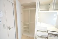 ミランダベルデュール 収納