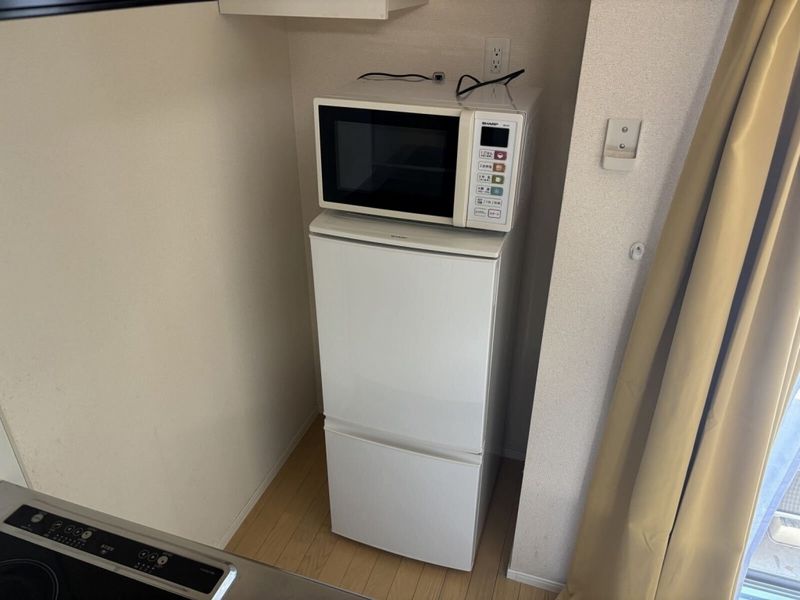 MIRANDA J Viretta II Thiết bị khác