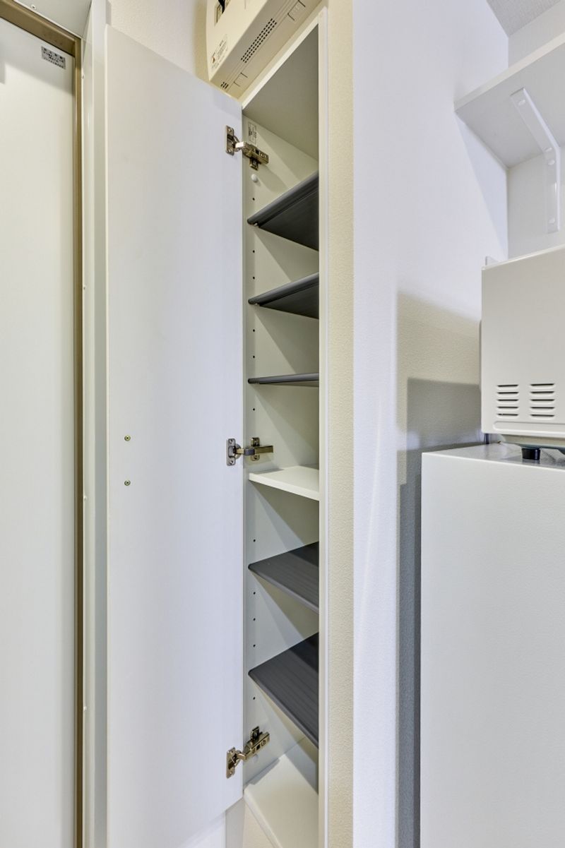 アルクＭＡＧ． その他