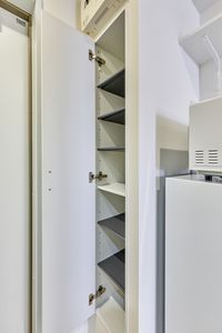 アルクＭＡＧ． その他