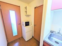 レオパレスフェニックスｉｎ波島 その他