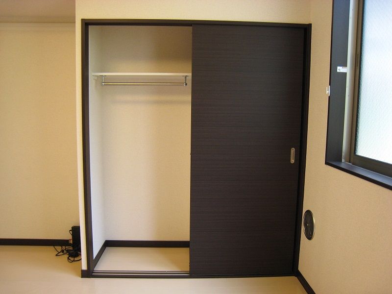 LEONEXT Kagayaki Storage