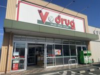 LEONEXT Ruri Môi trường xung quanh