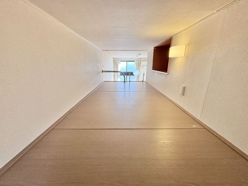 レオパレスＮｏｎｏ　南 その他