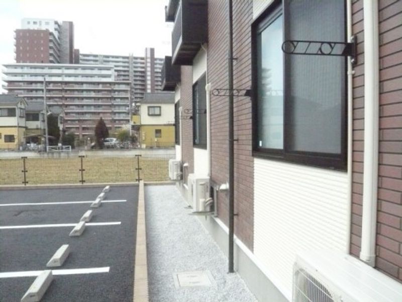 レオネクストショー その他