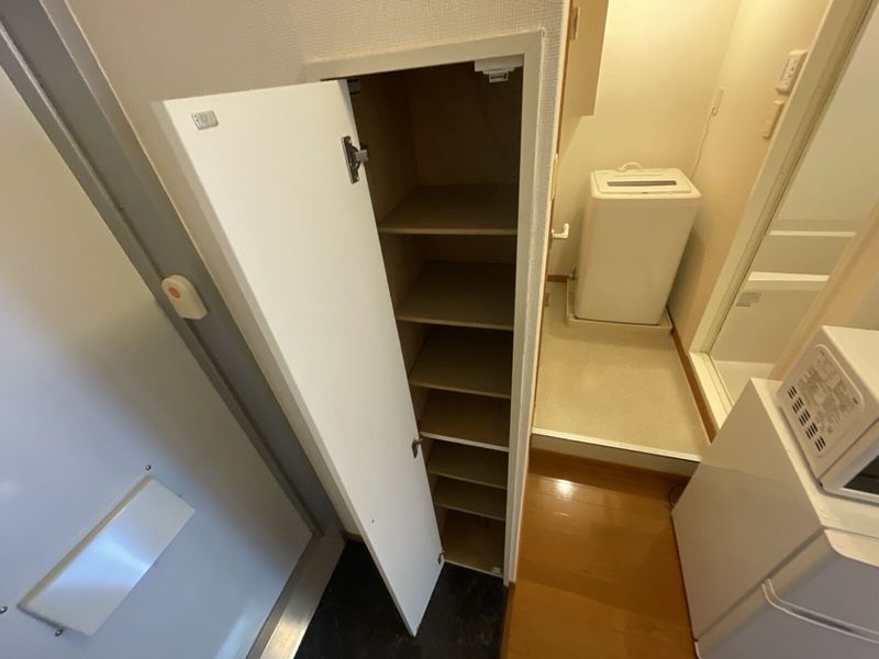 レオパレス希望 その他