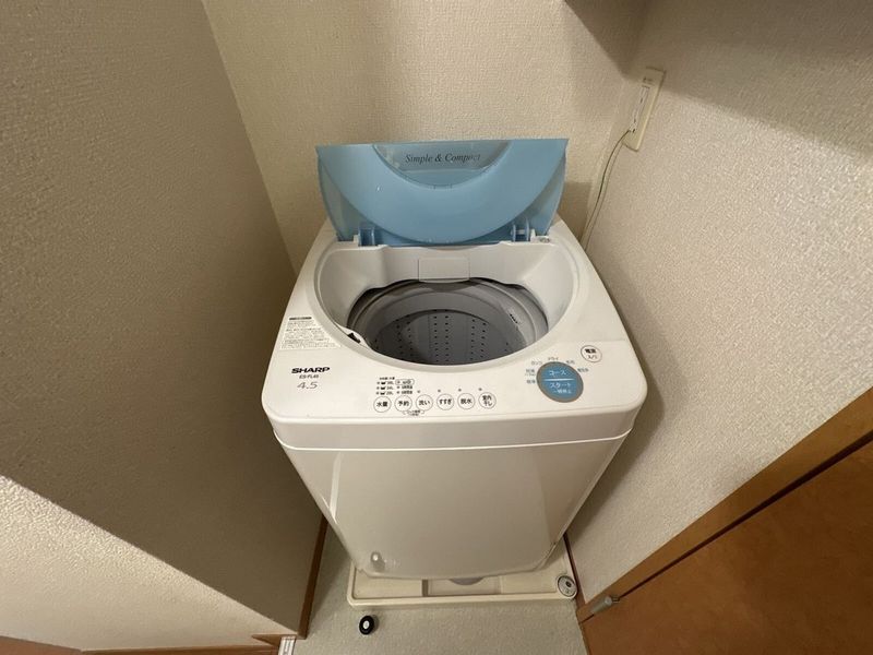 leopalace Tabu no Ki 기타