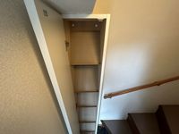 レオパレス西羽貫 その他