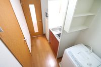 レオパレスＳｈｉｎ その他