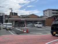 レオパレスラ　プランタン 周辺環境