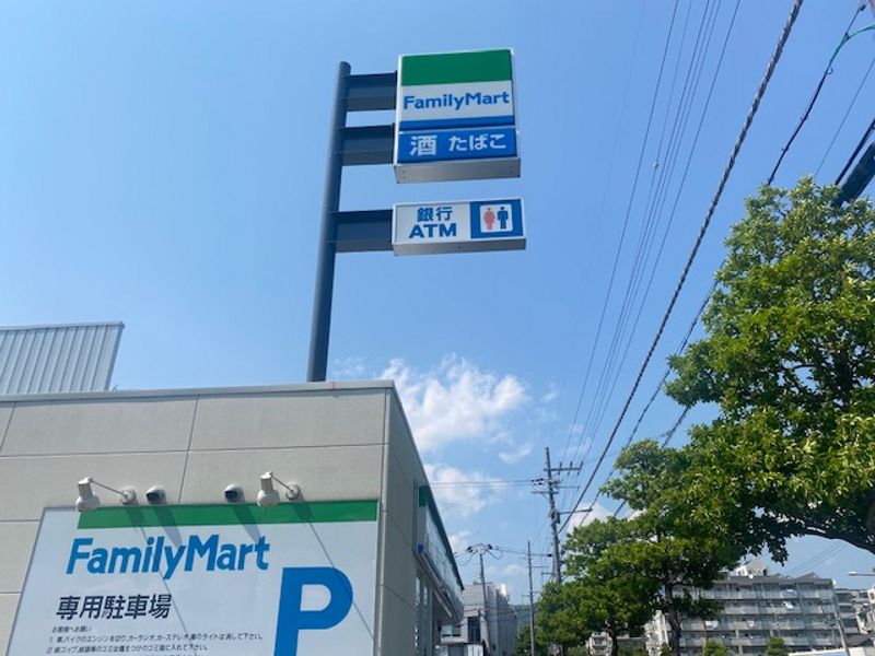 レオパレスＫＯＤＡ１２６３ undefined