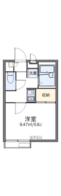44512 Floorplan