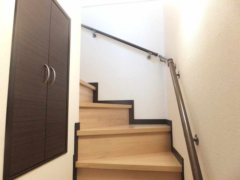 レオネクスト雅イシイ その他