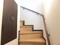 レオネクスト雅イシイ その他