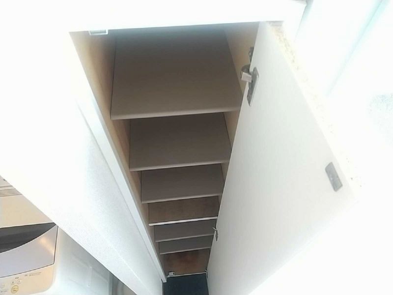 leopalace Sakura Brisa 其他