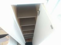 leopalace Sakura Brisa 其他