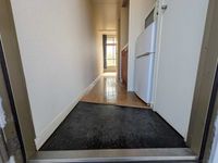 leopalace Hayashi 현관