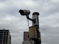 leopalace Grandeur 共用部分